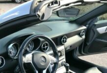 Autoankauf in Pinneberg zum Besten-Preisen