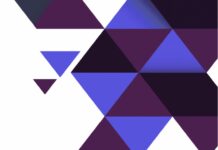 Die psychische Gesundheit junger Menschen in der Pandemie