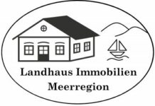 Immobilienmakler Wunstorf & Steinhude: Landhaus Immobilien Meerregion stellt sich vor