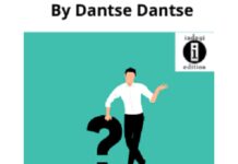 Quiz: Wie viel weißt du über Indayi Edition?