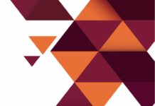 Was macht die Kommerzialisierung im Fußball mit den Fans?