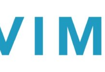 Vimcar Auswertung zeigt: VW beliebteste Automarke in deutschen Fuhrparks