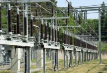 E.DIS ist TOP Energieanbieter: Rang 1 für Netzbetreiber aus Brandenburg und Mecklenburg-Vorpommern