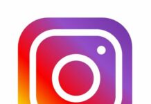 Unternehmenswert Reichweite – das Phänomen Instagram