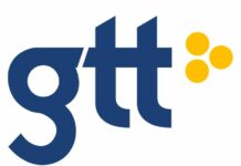 Mehr Sicherheit in der Cloud: GTT präsentiert Secure Connect