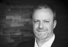 Digilents GmbH baut Management-Team in Stuttgart aus