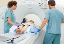 Spanische MTRA nach Deutschland