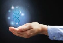 Thomas Fahlenbach: Warum lösen Gene Krankheiten aus?