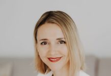 Mehr Selbstvertrauen im Business mit Dr. Yana Fehse
