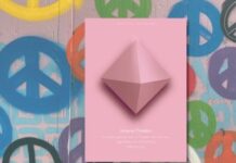 Energie für den Tag – innerer Frieden