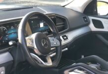 Reibungsloser Autoankauf in Hamburg: Wir kaufen Gebrauchtwagen aller Art