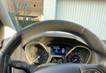 Autoankauf eines Gebrauchtwagens in Herford: Die Kundenzufriedenheit ist unser wichtigstes Ziel