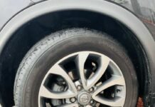 Autoankauf von Gebrauchtwagen in Aalen: Sie profitieren von den Erfahrungen bei Autoankauf-live