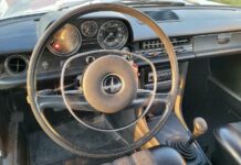 Autoankauf-live in Göppingen: seriöser Kaufvertrag- schnelle Abwicklung