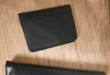 Autoankauf in Heidelberg: Auch Autos mit hohem Verbrauch finden Käufer