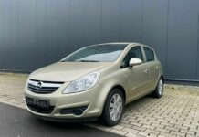 Faire Preise für Ihren Gebrauchten: Unkomplizierter Autoankauf in Heilbronn