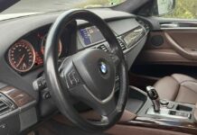 Autoankauf von Gebrauchtwagen in Konstanz: Faire Preise und schnelle Abwicklung