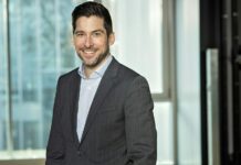 „NDR Info im Dialog“ – Ein Sender geht auf Empfang