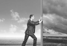 Als Führungskraft Veränderungen erfolgreich meistern