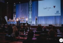 50 Speaker mit Vorträgen, Paneldiskussionen und Workshops: Programm des #HSMAday 2022 veröffentlicht