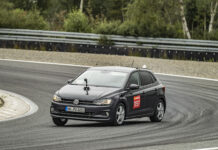 Sommerreifen im Test: So gut ist günstig