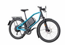 S-Pedelecs mit Pendlerpotential Neun schnelle E-Bikes bis 45 km/h im Test Hersteller sollten für Reichweiten von 50 Kilometern sorgen