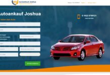 Autoankauf in Bonn Autoankauf-joshua.de bietet Ihnen Bundesweit einen innovativen Service, wenn Sie Ihr Fahrzeug verkaufen möchten