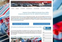 Autoankauf in Göttingen – nicht nur für Studenten