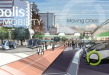 polisMOBILITY: Das Konferenzprogramm ist online!