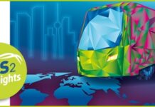 BUS2Insights und BUS2Explore: Für alle, die mehr wissen wollen