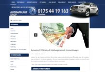 Autoankauf Bayern – einfacher und komfortabler geht nicht. Auto verkaufen in Bayern mit seriöse & kostenlose Fahrzeugbewertung.