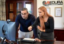 MPU-Berater deckt Ärzte Skandal auf