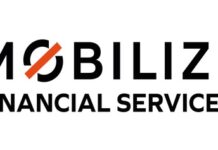 Aus RCI Bank wird Mobilize Financial Services