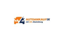 Wie die Gebrauchtwagenplattform Autoankauf Fix den Autoverkauf im Internet revolutioniert