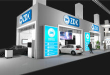 Kfz-Gewerbe auf der Automechanika: E-Fuels, E-Mobilität und Fahrzeugdaten
