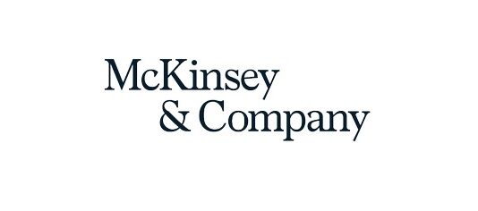 McKinsey-Studie: 2035 fährt mehr als die Hälfte der neuen Lkw elektrisch