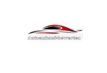 Autoankauf Köln: Verunsicherte Verbraucher halten sich mit Neuanschaffungen zurück – und der Gebrauchtwagenmarkt boomt