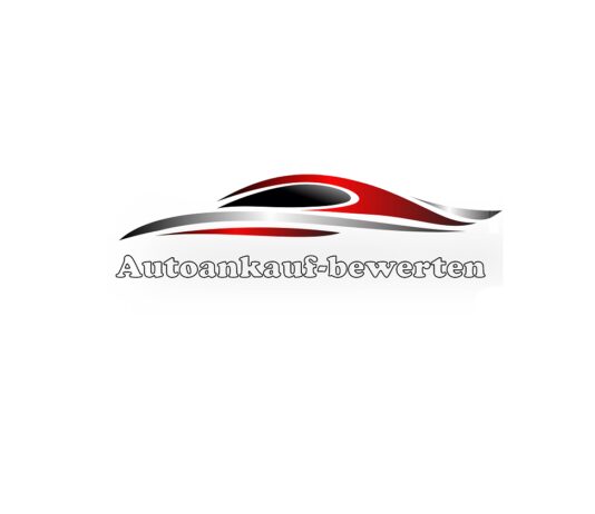 Auto verkaufen in Velbert zum Höchstpreis an Autoankauf-bewerten.de