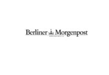 Tschüss, Verbrenner! – Leitartikel in der „Berliner Morgenpost“ von Alexander Klay zu emissionsfreien Neuwagen