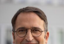 Nachhaltigkeitsinitiativen verlieren in der Automobilindustrie an Fahrt