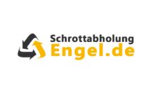 Autoentsorgen in Ennepetal – so einfach werden Sie Ihren alten Wagen oder Motorrad los!