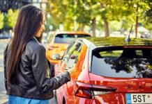 ŠKODA AUTO Peer-to-Peer Carsharing HoppyGo mit bisher erfolgreichster Hauptsaison