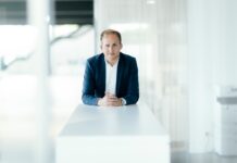 E-Autos in der Stromkrise? 5 Tipps, wie sich Autohäuser für die Situation wappnen können