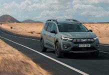 Autogas und Leasing: Eine unterschätzte Mobilitätsoption