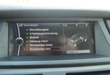 Fairer Autoankauf in Gevelsberg: Wir kaufen Gebrauchtwagen aller Art