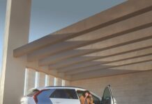 Kia startet Abo-Service „Kia Flex“