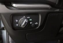 Autoankauf in Braunschweig: faire Preise für den Verkäufer