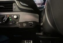Autoankauf in Gelsenkirchen ist Vertrauenssache: Verhandlungen transparent und fair führen
