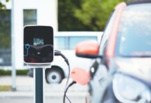 Mobilitätsverband: Vermasselt Deutschland die Elektrowende?