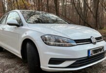 WMS Autohandel | Zuverlässiger Autoankauf in Deutschland zu Top-Preisen